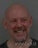 Robert Wolbeck Arrest Mugshot Morrison 02-07-2023
