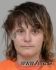 Roberta Strong Arrest Mugshot Crow Wing 12-03-2020
