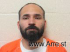 Roberto Flores Hernandez Arrest Mugshot Lyon 04/13/2019