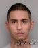 Roberto Reyes Arrest Mugshot Winona 12-24-2019