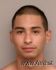 Roberto Reyes Arrest Mugshot Winona 08-24-2020