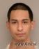 Roberto Reyes Arrest Mugshot Winona 03-27-2021