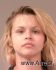 Robyn Helgerson Arrest Mugshot Scott 07-11-2022