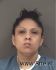 Rocio Manzanarez Arrest Mugshot Redwood 02-24-2017