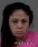 Rocio Manzanarez Arrest Mugshot Mcleod 10-13-2016