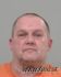 Rodney Litzau Arrest Mugshot Crow Wing 02-08-2023