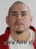 Rodney Paul Arrest Mugshot Becker 12/20/2018