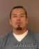 Rodney White Arrest Mugshot Redwood 04-27-2020