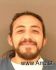 Rogelio Uballe Arrest Mugshot Redwood 12-09-2021