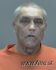 Roger Berry Arrest Mugshot Renville 04-28-2022