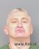 Roger Westley Arrest Mugshot Isanti 05-16-2023