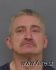 Roger Westley Arrest Mugshot Isanti 11-03-2023