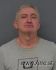 Roger Westley Arrest Mugshot Isanti 01-02-2024