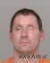 Roger Williams Arrest Mugshot Crow Wing 02-17-2024