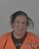 Roland Anderson Arrest Mugshot Mille Lacs 01-25-2020