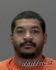 Ron Torres Arrest Mugshot Renville 01-30-2023