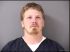 Ronald Bednar Arrest Mugshot Benton 04/27/2015