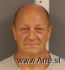 Ronald Julien Arrest Mugshot Becker 07/12/2023