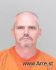 Ronald Oden Arrest Mugshot Crow Wing 10-13-2013