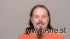 Ronald Beattie Arrest Mugshot Crow Wing 09-29-2023