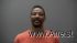 Ronald Woods Arrest Mugshot Renville 06-20-2023