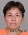 Rosalene Cloud Arrest Mugshot Crow Wing 12-06-2021