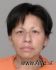Rosalene Cloud Arrest Mugshot Crow Wing 05-01-2022