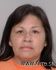 Rosalene Cloud Arrest Mugshot Crow Wing 04-19-2023
