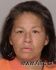 Rosalene Cloud Arrest Mugshot Crow Wing 07-25-2023