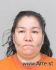 Rosanne Plentyhorse Arrest Mugshot Crow Wing 02-11-2013