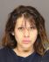 Rosemary Reyes Arrest Mugshot Dakota 02/13/2022