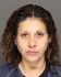Rosemary Reyes Arrest Mugshot Dakota 03/27/2024