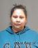Roxanne Lozano Arrest Mugshot Kandiyohi 03-12-2019