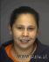 Roxanne Lozano Arrest Mugshot Kandiyohi 04-23-2015