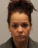 Roxanne Martens Arrest Mugshot Dakota 04/06/2017