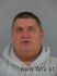 Roy Beehler Arrest Mugshot Little Falls 01-15-2015