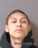 Roy Ramirez Arrest Mugshot Redwood 02-06-2020