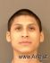 Roy Ramirez Arrest Mugshot Redwood 04-28-2021