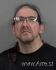 Russell Budreau Arrest Mugshot Beltrami 05-23-2021