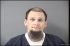 Russell Carlson Arrest Mugshot Benton 