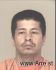 Russell Wind Arrest Mugshot Crow Wing 05-30-2014