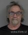 Russell Platz Arrest Mugshot Morrison 04-01-2025