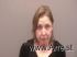 Ruth Ninnemann Arrest Mugshot Yellow Medicine 11-19-2021