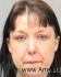 Ruth Ninnemann Arrest Mugshot Chippewa 02-02-2015