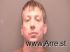 Ryan Beery Arrest Mugshot Yellow Medicine 09-05-2021