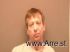 Ryan Beery Arrest Mugshot Yellow Medicine 01-25-2022