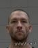 Ryan Brockberg Arrest Mugshot Mcleod 05-11-2023