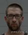 Ryan Brockberg Arrest Mugshot Mcleod 06-01-2023