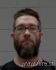 Ryan Brockberg Arrest Mugshot Mcleod 11-15-2023