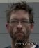 Ryan Brockberg Arrest Mugshot Mcleod 01-30-2024